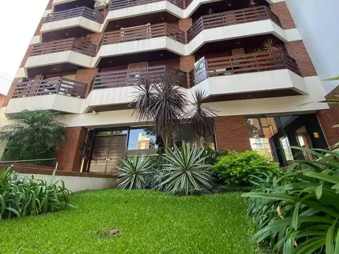 Departamento en Venta en Quilmes, Partido de Quilmes