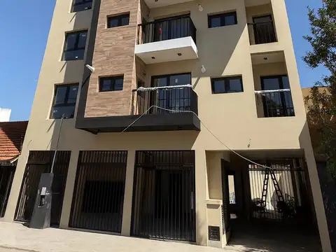 Departamento en Venta en Pompeya, Mar del Plata