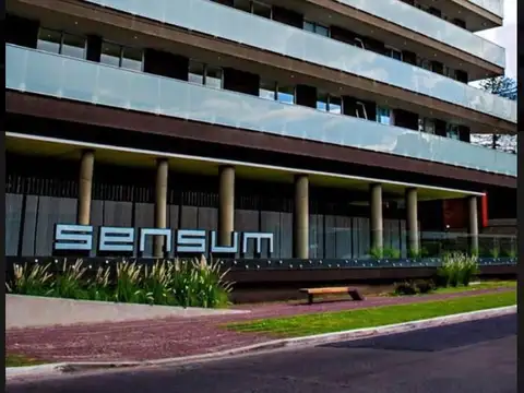 Departamento en Venta en Centro, Quilmes