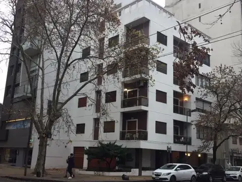 Departamento en Venta en La Plata, Partido de La Plata