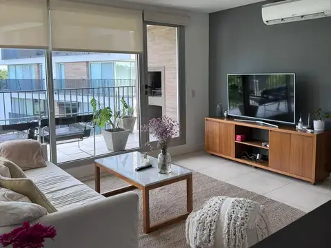Departamento en Venta en Pilar, Partido de Pilar