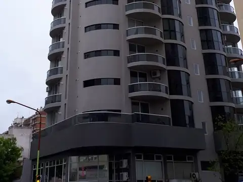 Departamento en Venta en Bahia Blanca, Partido de Bahía Blanca