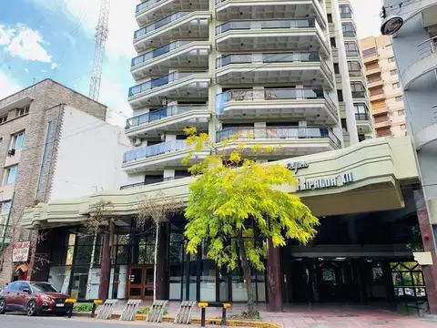 Departamento en Venta en Centro, Mar del Plata