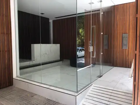 Departamento en Venta en La Plata, Partido de La Plata
