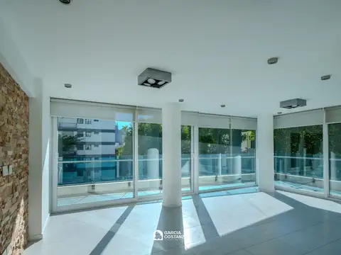 Departamento en Venta en Mar del Plata, Partido de General Pueyrredón