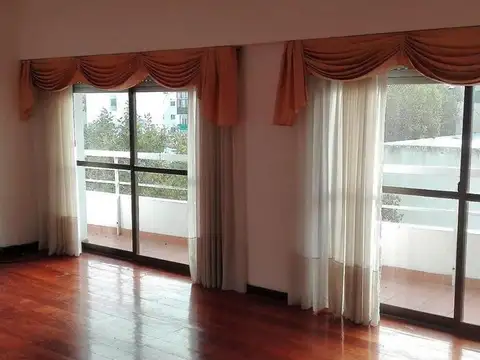 Departamento en Venta en Mar del Plata, Partido de General Pueyrredón
