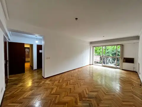 Departamento en Venta en Martinez, Partido de San Isidro