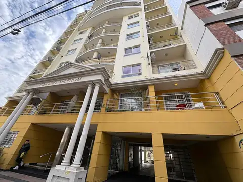 Departamento en Alquiler en Villa Ballester, Partido de General San Martín
