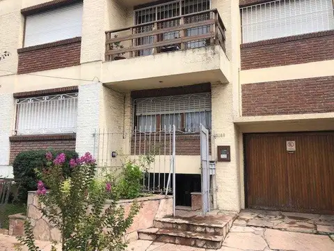 Departamento en Venta en Mar del Plata, Partido de General Pueyrredón