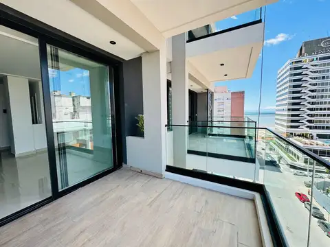 Departamento en Venta en Mar del Plata, Partido de General Pueyrredón