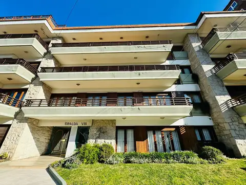 Departamento en Venta en Stella Maris, Mar del Plata