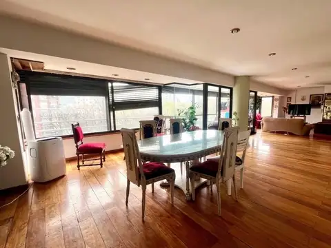 Departamento en Venta en Mar del Plata, Partido de General Pueyrredón