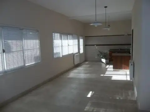 Departamento en Venta en Mar del Plata, Partido de General Pueyrredón