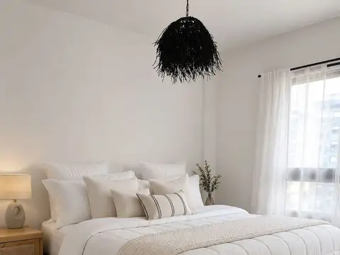 Departamento en Venta en Lanus Oeste, Lanus