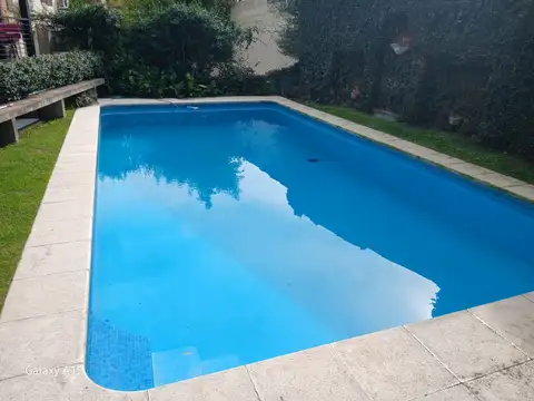 Departamento en Venta en San Fernando, Partido de San Fernando