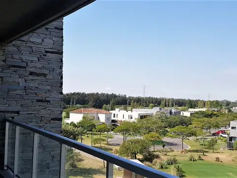 Departamento en Venta en Otros barrios de Nordelta, Nordelta