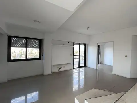 Departamento en Venta en San Miguel, Partido de San Miguel