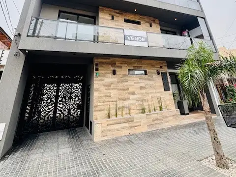 Departamento en Venta en Ramos Mejia Sur, Ramos Mejia