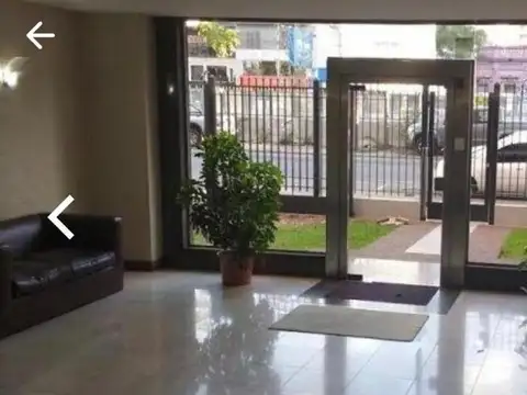 Departamento en Venta en Ramos Mejia Norte, Ramos Mejia