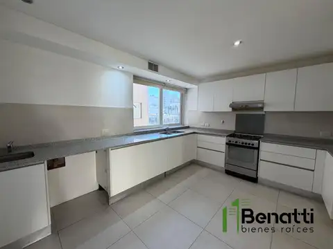 Departamento en Venta en Ramos Mejia, Partido de La Matanza