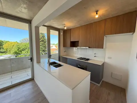 Departamento en Venta en Florida, Partido de Vicente López