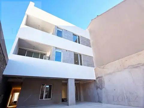 Departamento en Venta en Florida Belgrano/Oeste, Florida