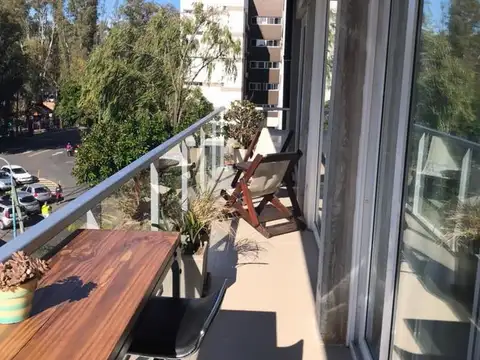 Departamento en Venta en Vicente Lopez, Partido de Vicente López
