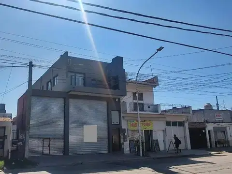 Departamento en Venta en Del Viso, Partido de Pilar