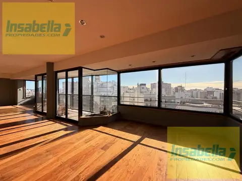 Departamento en Venta en Centro, Mar del Plata