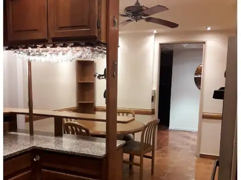Departamento en Venta en Avellaneda, Partido de Avellaneda