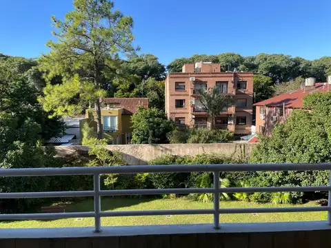 Departamento en Venta en Acassuso, Partido de San Isidro