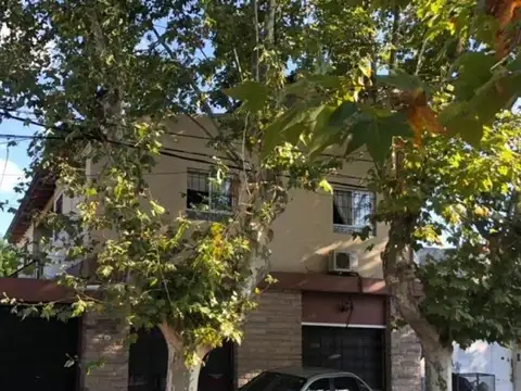 Departamento en Venta en Bella Vista, Partido de San Miguel