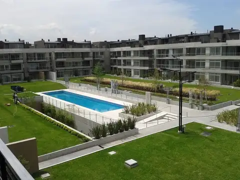 Departamento en Venta en Ramos Mejia, Partido de La Matanza