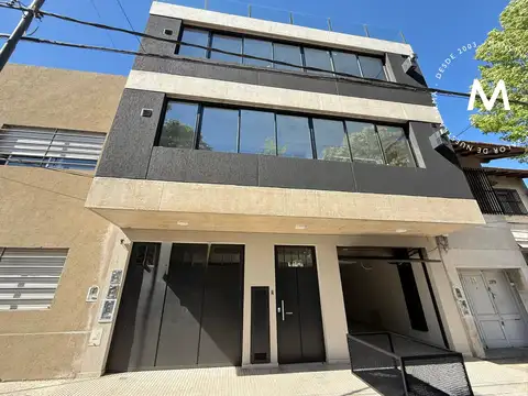 Departamento en Venta en General San Martin, Partido de General San Martín