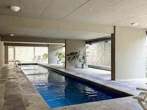 Departamento en Venta en Olivos, Partido de Vicente López