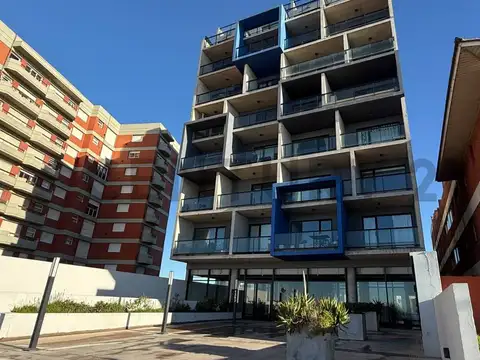 Departamento en Venta en Constitucion, Mar del Plata