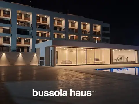 Departamento en Venta en Garin, Partido de Escobar