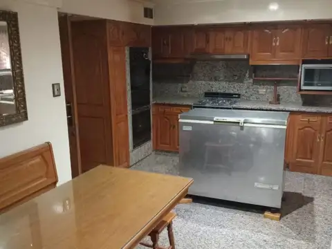 Departamento en Venta en Avellaneda, Partido de Avellaneda
