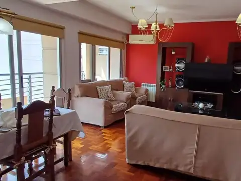 Departamento en Venta en Quilmes, Partido de Quilmes