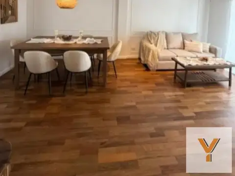 Departamento en Venta en Mar del Plata, Partido de General Pueyrredón