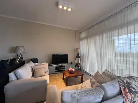 Departamento en Venta en Zarate, Partido de Zárate