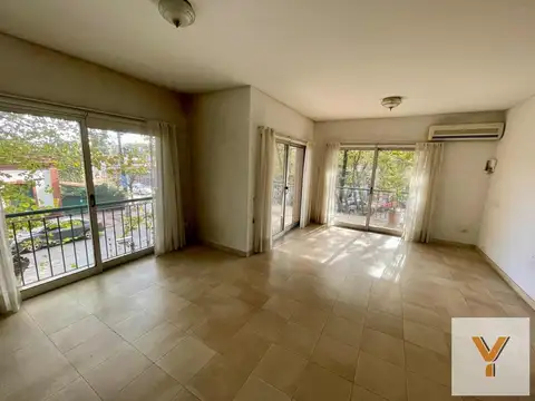 Departamento en Venta en Adrogue, Partido de Almirante Brown