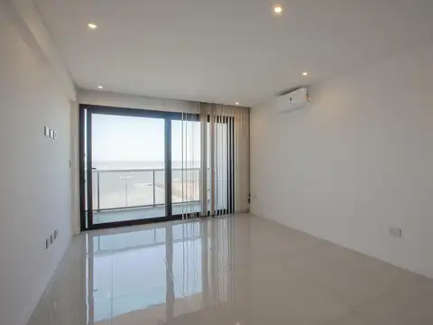Departamento en Venta en Constitucion, Mar del Plata