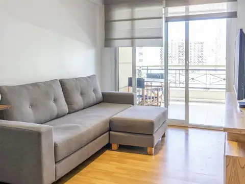 Departamento en Venta en Avellaneda, Partido de Avellaneda