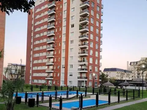 Departamento en Venta en Bernal, Partido de Quilmes