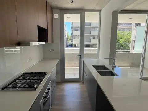 Departamento en Venta en Florida, Partido de Vicente López