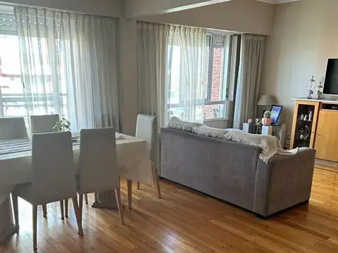 Departamento en Venta en Bernal, Partido de Quilmes