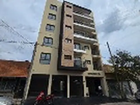 Departamento en Venta en Mar del Plata, Partido de General Pueyrredón