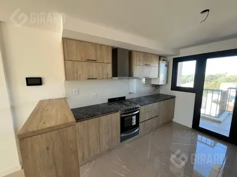Departamento en Venta en Mar del Plata, Partido de General Pueyrredón