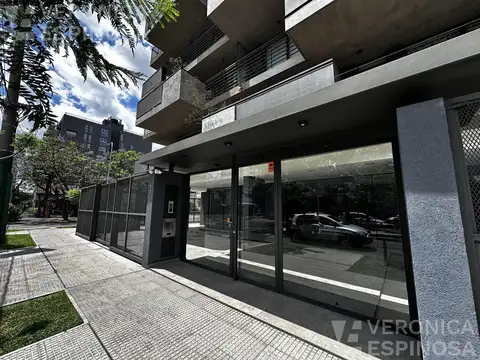 Departamento en Venta en Ituzaingo, Partido de Ituzaingó